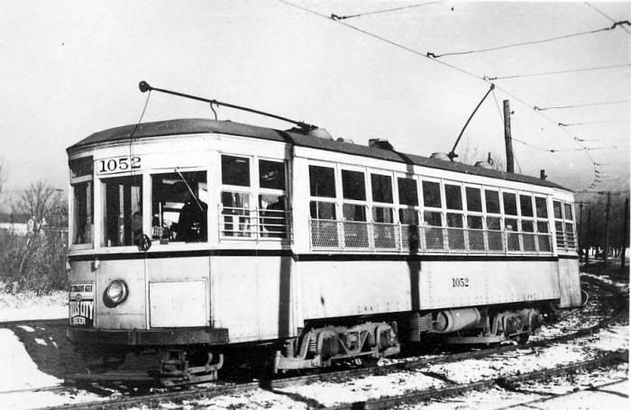 usr_m_stky_lourwy_1052_bv_lville18.jpg