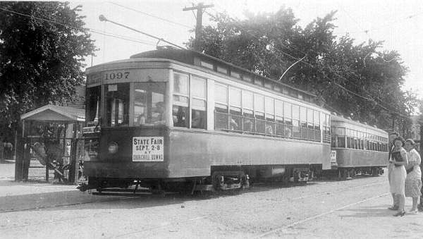 usr_m_stky_lourwy_1097_louisville-churchill+downs_jobi+hapo_lville12.jpg