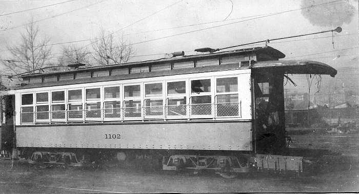 usr_m_stky_lourwy_1102_bv_lville19.jpg