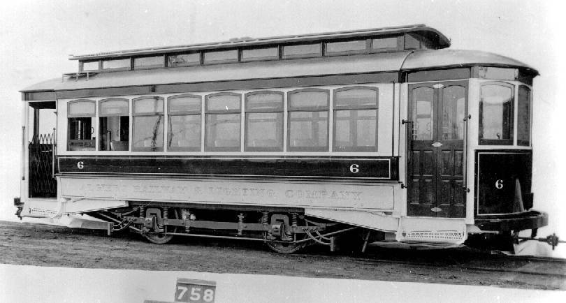 usr_m_stla_algiers_006_builder+photo_bv_alg01.jpg