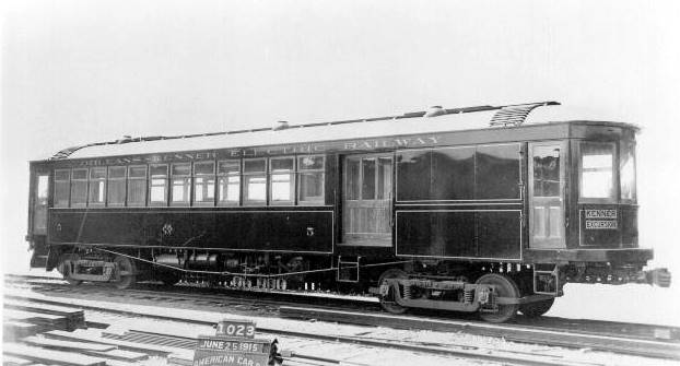 usr_m_stla_oandk_005_builder+photo-american+car_19150625_bv_oker01.jpg