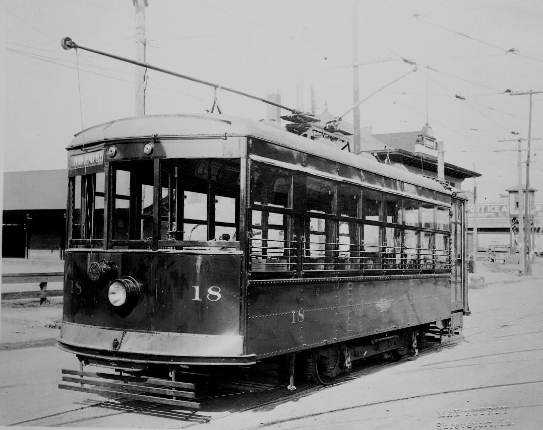 usr_m_stla_shreve_018_signed+union+depot+belt_bv_sr02.jpg