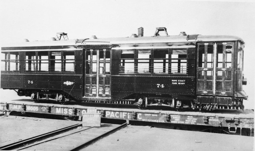 usr_m_stla_shreve_074_builder+photo-brill_1921_bv_sr04.jpg