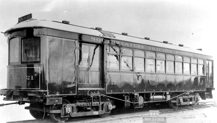 usr_m_stla_southwest_021_builder+photo-american+car_19120514_bv_stp01.jpg