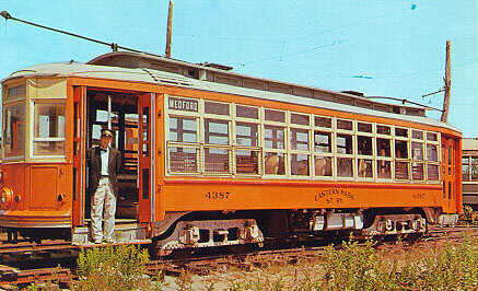 usr_m_museum_seashore_bos'4387_c+david+perry_emsr29.jpg