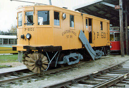 usr_m_museum_seashore_easternmass'p601_emsr33.jpg