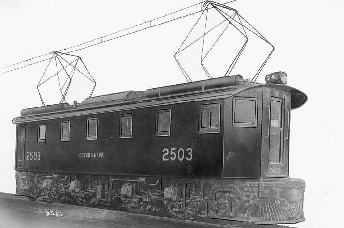 usr_m_stma_bandm_2503_builder+photo_1912_bobr_bm04.jpg