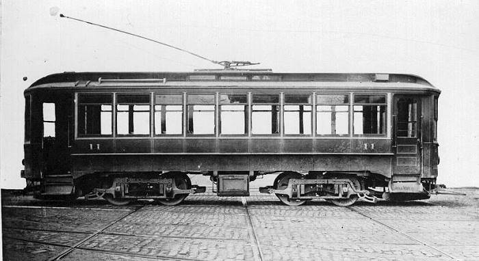 usr_m_stma_baystate_0011_bv_bssr08.jpg