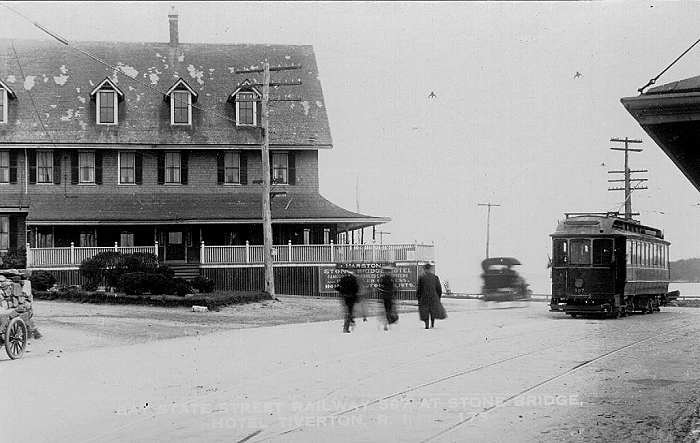 usr_m_stma_baystate_0507_tiverton-stone+bridge+hotel_bv_bssr05.jpg