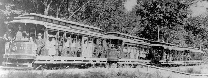 usr_m_stma_baystate_1182_summer+outing_bv_bn02.jpg