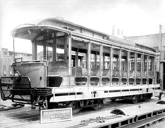usr_m_stma_baystate_6119_builder+photo_1912_bv_bssr10.jpg