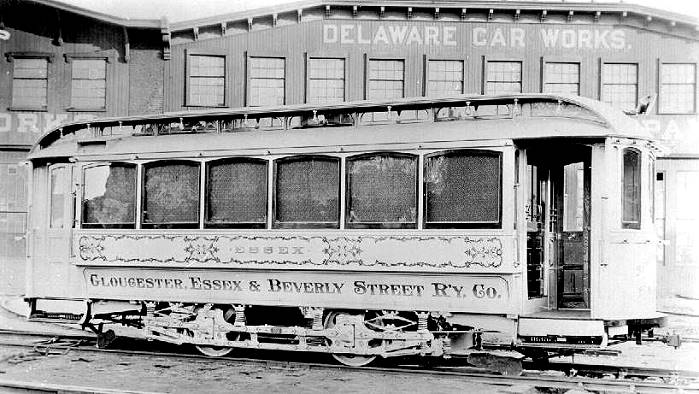 usr_m_stma_baystate_essex_builder+photo_1895_bv_bn03.jpg