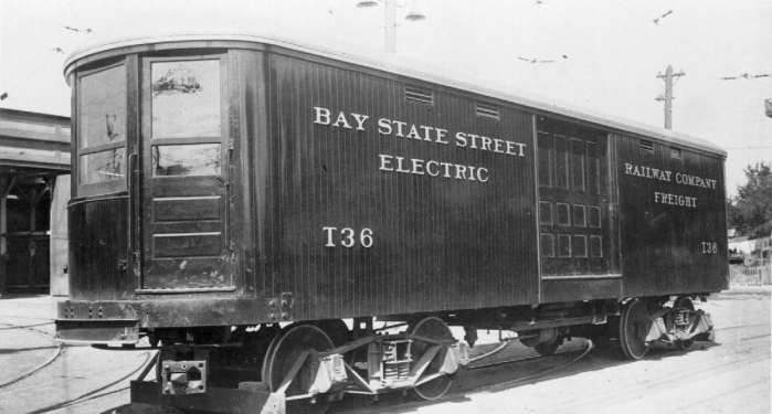 usr_m_stma_baystate_frt't36_bv_bssr01.jpg
