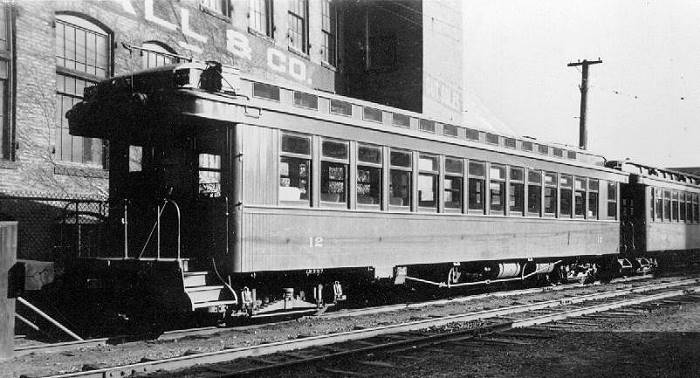 usr_m_stma_brbl_0012_19360712_bv_brbl01.jpg