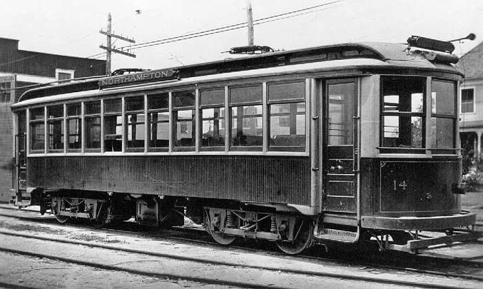 usr_m_stma_cvsr_0014_northampton_bv_cvsr01.jpg
