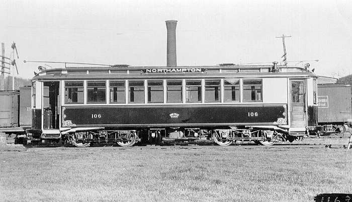 usr_m_stma_cvsr_0106_builder+photo_1911_bv_cvsr06.jpg