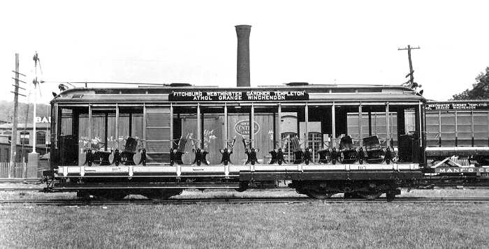 usr_m_stma_cvsr_0146_builder+photo_191206_bv_cvsr03.jpg