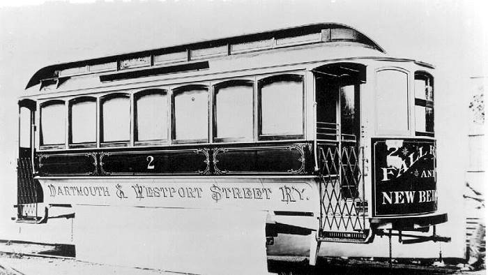 usr_m_stma_dartwest_002_builder+photo_1894_bv_dwsr02.jpg