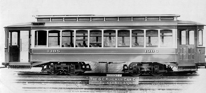 usr_m_stma_emsr_1385_builder+photo_bv_emsr40.jpg