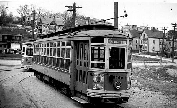 usr_m_stma_emsr_4100_haverhill-carhouse_1935_lesu+bv_emsr04.jpg