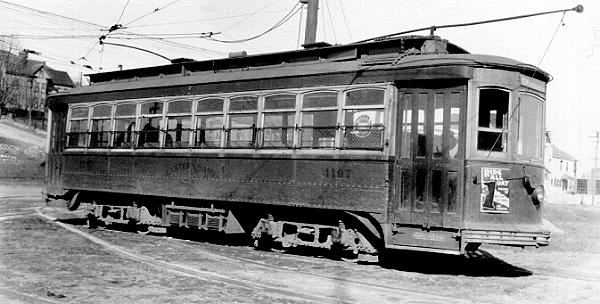usr_m_stma_emsr_4197_haverhill-carhouse_roje+bv_emsr06.jpg