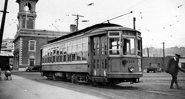 usr_m_stma_emsr_4353_revere-broadway+central_jofe+bv_emsr08.jpg