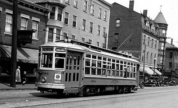 usr_m_stma_emsr_4363_chelsea-broadway_roje+bv_emsr09.jpg