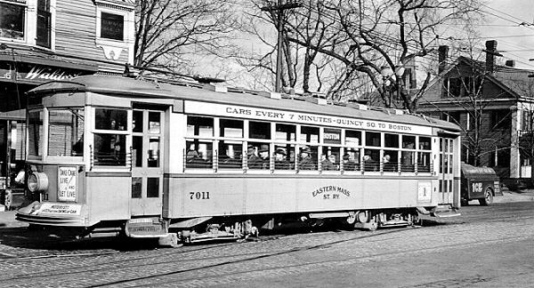 usr_m_stma_emsr_7011_quincy-hancock+saville_19410211_geze+bv_emsr15.jpg