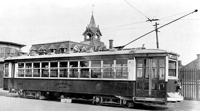 usr_m_stma_emsr_7026_builder+photo_1927_bv_emsr37.jpg