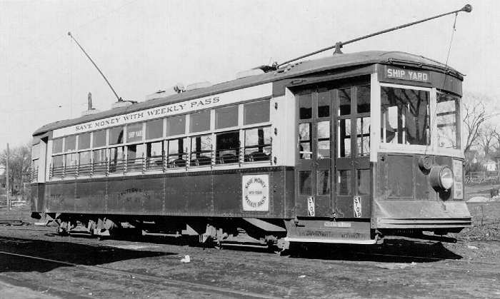 usr_m_stma_emsr_7046_quincy-shipyard+loop_19410323_geze+bv_emsr39.jpg