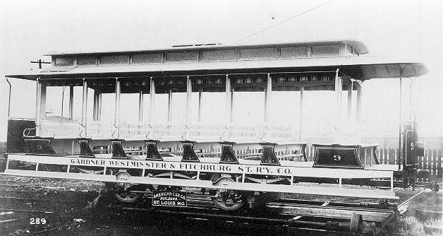usr_m_stma_gardner_009_builder+photo_bv_gwf01.jpg