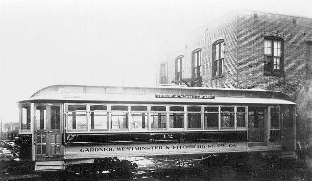 usr_m_stma_gardner_012_builder+photo_bv_gwf02.jpg