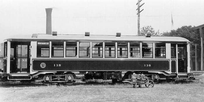 usr_m_stma_hlysr_138_builder+photo_1915_bv_holy07.jpg