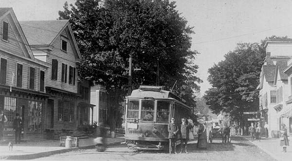 usr_m_stma_pitts_061_hinsdale-end+of+line_bv_ptsfd13.jpg