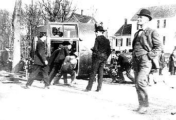 usr_m_stma_pitts_062_pittsfield-tyler+st_1905_bv_ptsfd08.jpg