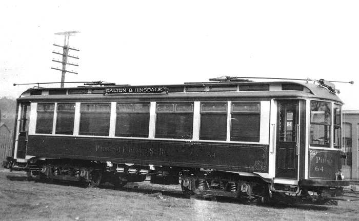 usr_m_stma_pitts_064_builder+photo_bv_ptsfd14.jpg