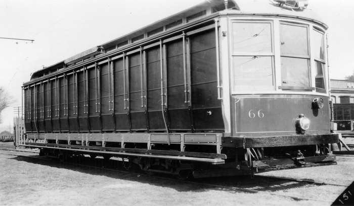 usr_m_stma_pitts_066_builder+photo_bv_ptsfd15.jpg