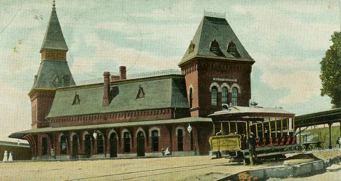 usr_m_stma_pitts_horse'xx_pittsfield-union+station_bv_ptsfd16.jpg