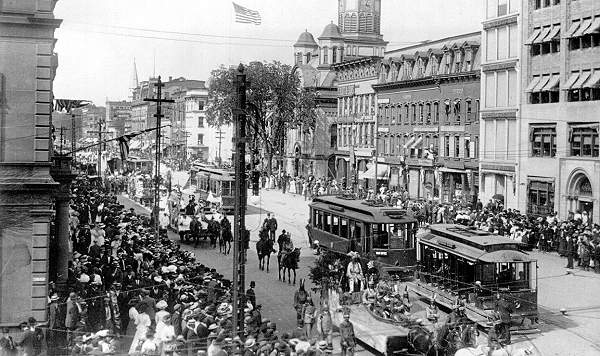 usr_m_stma_pitts_xxx_pittsfield-north+st_19090705_ptsfd11.jpg