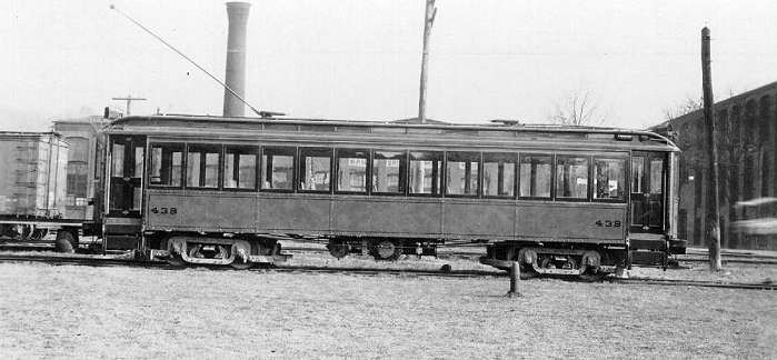 usr_m_stma_spring_439_1915_bv_ssr20.jpg