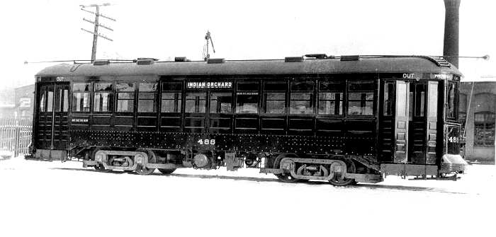 usr_m_stma_spring_488_1915_bv_ssr15.jpg