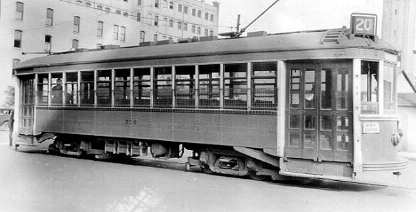 usr_m_stma_spring_708_springfield-rt20_bv_ssr05.jpg