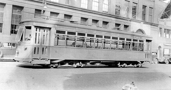 usr_m_stma_spring_xxx_springfield-union+station_botr+bv_ssr10.jpg