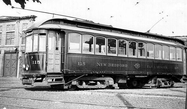 usr_m_stma_unnb_115_newbedford_bv_nubed10.jpg