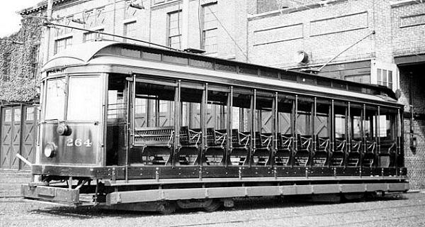 usr_m_stma_unnb_264_newbedford-carhouse_bv_nubed12.jpg