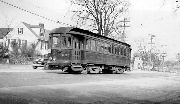 usr_m_stma_unnb_295_newbedford_bv_nubed03.jpg