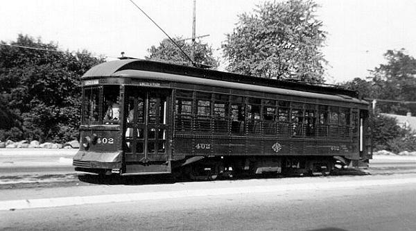 usr_m_stma_unnb_402_newbedford_bv_nubed04.jpg