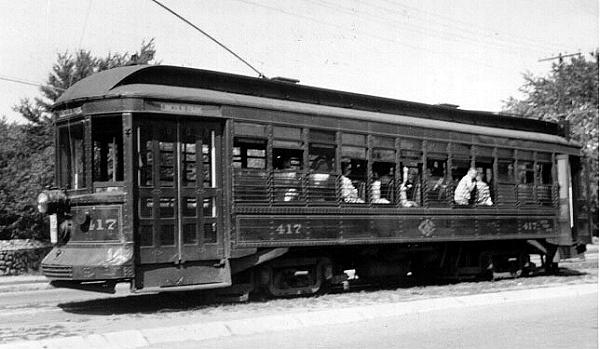 usr_m_stma_unnb_417_newbedford_bv_nubed07.jpg