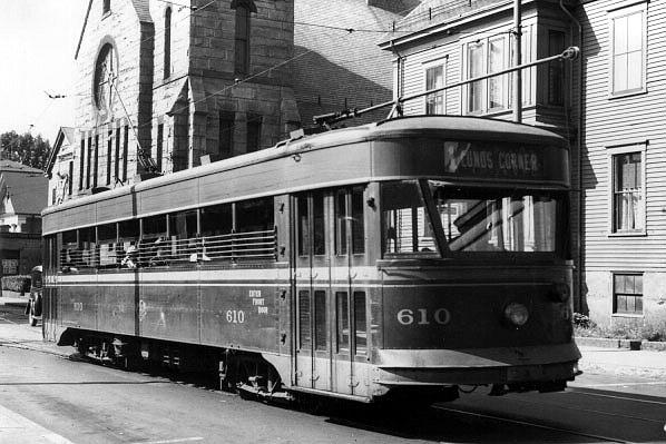 usr_m_stma_unnb_610_newbedford_bv_nubed09.jpg