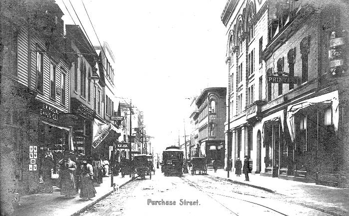 usr_m_stma_unnb_xxx_newbedford-purchase+st,postcard_bv_nubed18.jpg